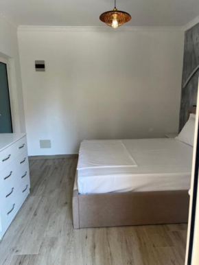 Golem 1 bedroom